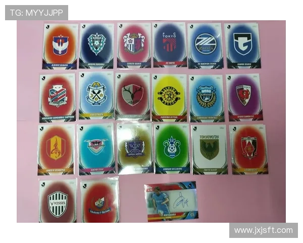 全球最昂贵的足球明星卡片揭晓其背后的故事与价值分析