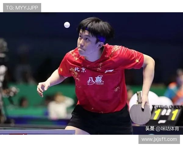 全运会特别报道：北京足球队如何逆风翻盘实现辉煌崛起之路