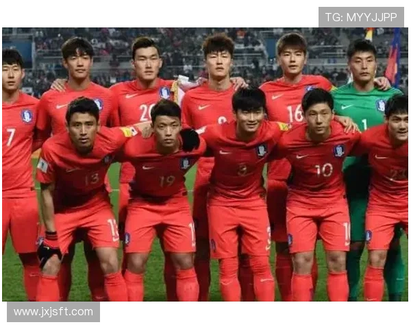 北京排球队在洲际杯积分榜中以65分稳居第一名展现强劲实力